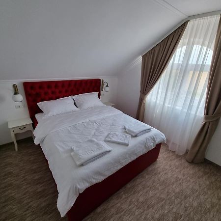 Mini Paradis Fugyi Kültér fotó